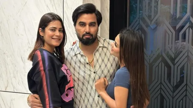 bigg-boss-ott-3-contestant-armaan-malik-has-served-time-in-tihar-jail-for-alleged-rape-of-minor-house-help